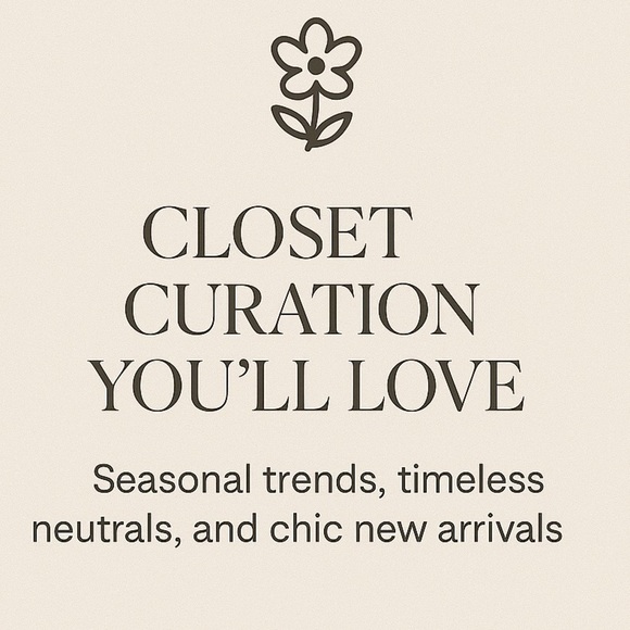 ZARA Polka Dot V-Neck Blouse Black White Long Sleeve Chic Work Top M - Picture 9 of 11